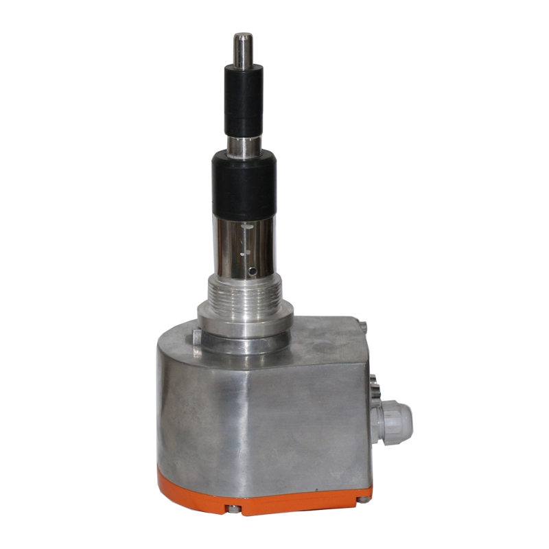  - قطعه صنعتی-2