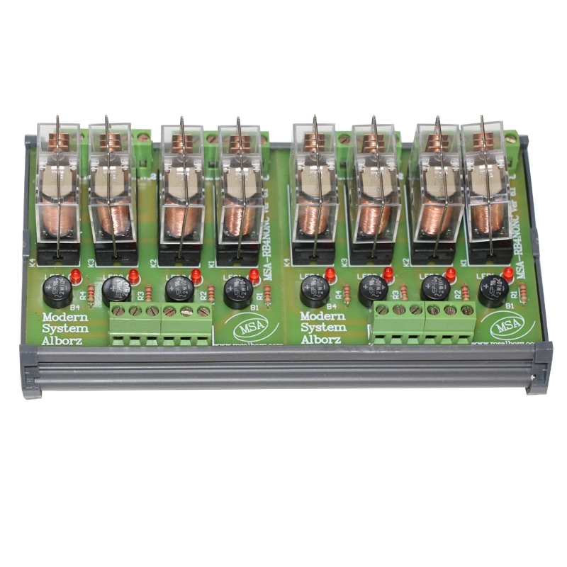  - قطعه صنعتی-4