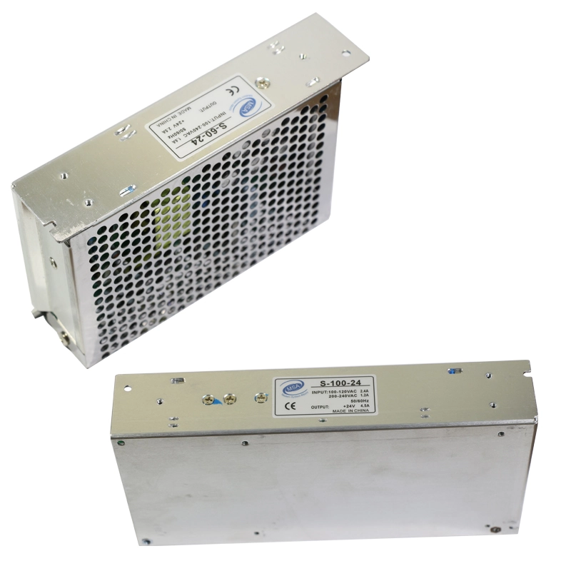  - قطعه صنعتی-8