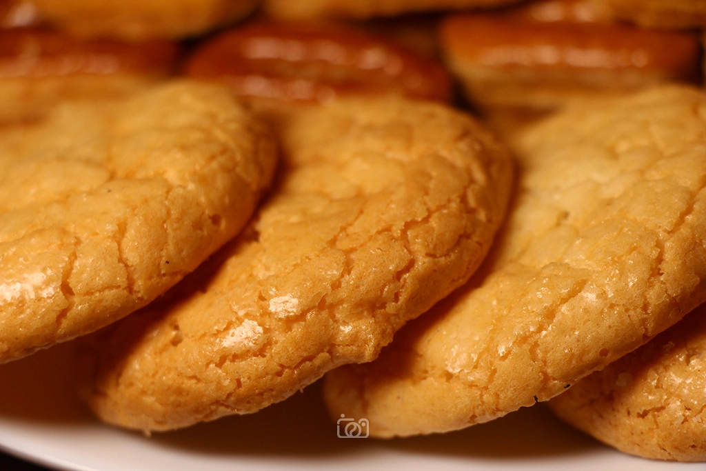  - شیرینی خشک-5