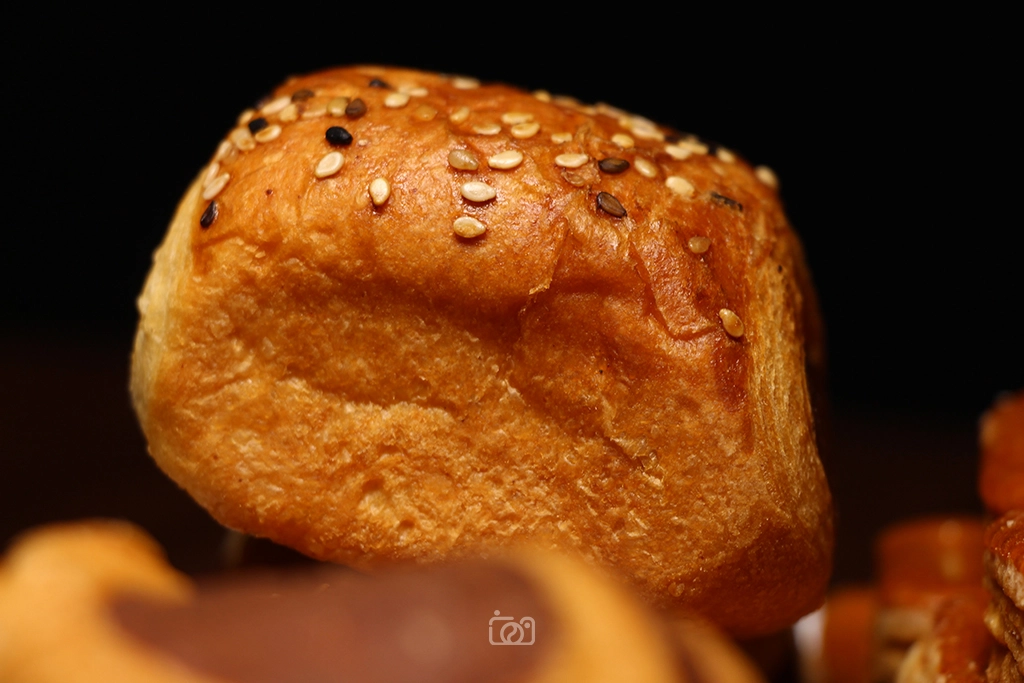  - شیرینی خشک-8