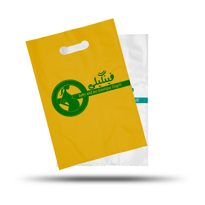 نایلکس تبلیغاتی فروشگاه سیسمونی فینگیلی نایلکس تبلیغاتی فروشگاه سیسمونی فینگیلی نایلکس تبلیغاتی فروشگاه سیسمونی فینگیلی